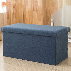 [x` Ibg} Xc[ [ ܂肽ݎ [ u ֎q {bNX ^тɕ֗ ӂt [Xc[ @\ ᔠ m[ [ [{bNX ݑ u