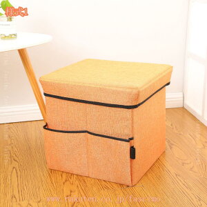 500~OFFN[| [x` [Xc[ 2l| 1l| ܂ݎ [֎q [{bNX Ibg} ֎q Xg[W`FA u ݑ eʎ[ ߗގ[ [ rO/