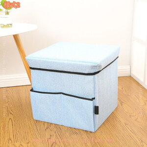 500~OFFN[| [x` [Xc[ 2l| 1l| ܂ݎ [֎q [{bNX Ibg} ֎q Xg[W`FA u ݑ eʎ[ ߗގ[ [ rO/