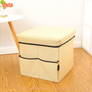 300~OFFN[| [x` [Xc[ 2l| 1l| ܂ݎ [֎q [{bNX Ibg} ֎q Xg[W`FA u ݑ eʎ[ ߗގ[ [ rO/