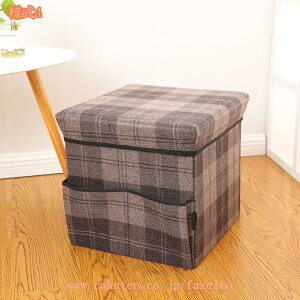 [Xc[ Snǂ ܂肽ݎ Ibg} [Xc[ Ch [{bNX t^t ֎q [x` [{bNX CX `FA t^t[{bNX k CeA 