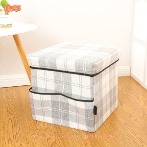 300~OFFN[| [x` [Xc[ 2l| 1l| ܂ݎ [֎q [{bNX Ibg} ֎q Xg[W`FA u ݑ eʎ[ ߗގ[ [ rO/