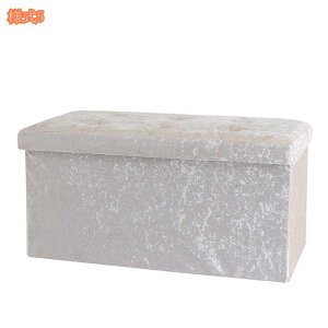 [Xc[ [{bNX Wt t^t  ܂肽 Ibg} փx`  `FA ֎q [BOX Xc[ {bNXXc[ [ Xc[ x` BOXXc[ 