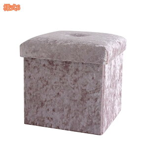 500~OFFN[| [Xc[ Ch [x` [{bNX t^t ֎q ho CX `FA u [x` ᔠ IVȎ[{bNX ItBX`FA Xg[W`FA 