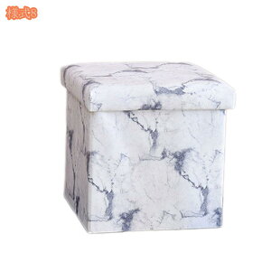 1000~OFFN[| [x` [Xc[ 2l| 1l| ܂ݎ [֎q [{bNX Ibg} ֎q Xg[W`FA u ݑ eʎ[ ߗގ[ [ rO/