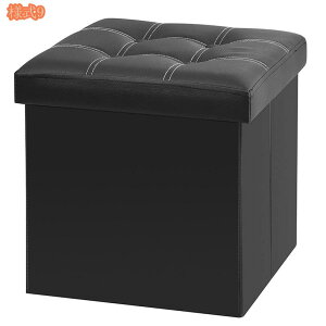 300~OFFN[| [Xc[ Ibg} 1l| 2l| ܂肽ݎ [{bNX  [x` u CeA Snǂ [x` Ch `FA [x` \t@[ 