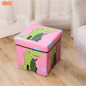 300~OFFN[| [x`  [{bNX  Ch e \t@ t^t Ibg} [Xc[ ݑ u x``FA ֎q Xg[W{bNX  y 