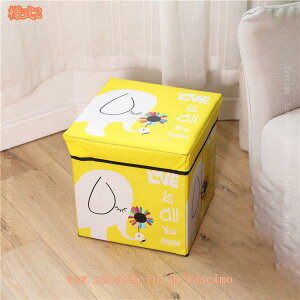 300~OFFN[| [x`  [{bNX  Ch e \t@ t^t Ibg} [Xc[ ݑ u x``FA ֎q Xg[W{bNX  y 