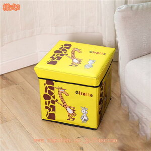 300~OFFN[| [x`  [{bNX  Ch e \t@ t^t Ibg} [Xc[ ݑ u x``FA ֎q Xg[W{bNX  y 