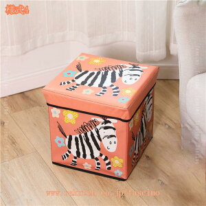 [Xc[ Ibg} 1l| 2l| ܂肽ݎ [{bNX  [x` u CeA Snǂ [x` Ch `FA [x` \t@[ Xg[W`F