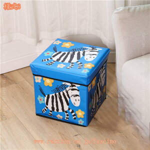 [x`  [{bNX  Ch e \t@ t^t Ibg} [Xc[ ݑ u x``FA ֎q Xg[W{bNX  y ` ` r