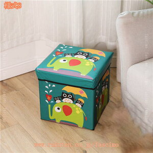 300~OFFN[| [x`  [{bNX  Ch e \t@ t^t Ibg} [Xc[ ݑ u x``FA ֎q Xg[W{bNX  y 