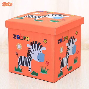 [Xc[ Ibg} 1l| 2l| ܂肽ݎ [{bNX  [x` u CeA Snǂ [x` Ch `FA [x` \t@[ Xg[W`F