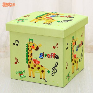 500~OFFN[| [x`  [{bNX  Ch e \t@ t^t Ibg} [Xc[ ݑ u x``FA ֎q Xg[W{bNX  y 