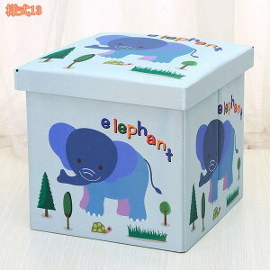 500~OFFN[| [x`  [{bNX  Ch e \t@ t^t Ibg} [Xc[ ݑ u x``FA ֎q Xg[W{bNX  y 