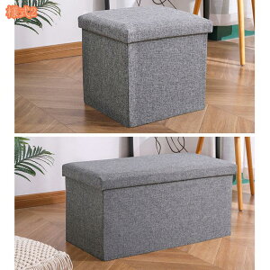 [x` Ibg} Xc[ [ ܂肽ݎ [ u ֎q {bNX ^тɕ֗ ӂt [Xc[ @\ ᔠ m[ [ [{bNX ݑ u