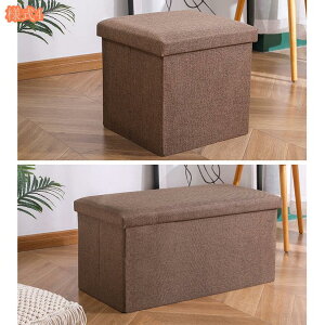 [x` Ibg} Xc[ [ ܂肽ݎ [ u ֎q {bNX ^тɕ֗ ӂt [Xc[ @\ ᔠ m[ [ [{bNX ݑ u