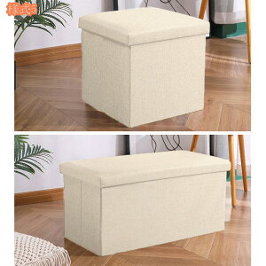 [x` [Xc[  2l|p eʎ[ x`  [{bNX Xc[ [ {bNX Snǂ ֎q  x` ܂肽 u  ܂肽 k 