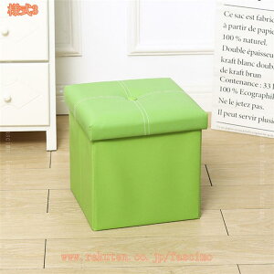 300~OFFN[| [Xc[ Ibg} 1l| 2l| ܂肽ݎ [{bNX  [x` u CeA Snǂ [x` Ch `FA [x` \t@[ 