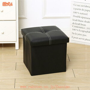 500~OFFN[| [Xc[ Ibg} 1l| 2l| ܂肽ݎ [{bNX  [x` u CeA Snǂ [x` Ch `FA [x` \t@[ 