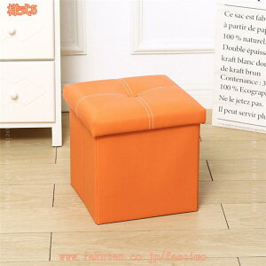 500~OFFN[| [Xc[ Ibg} 1l| 2l| ܂肽ݎ [{bNX  [x` u CeA Snǂ [x` Ch `FA [x` \t@[ 