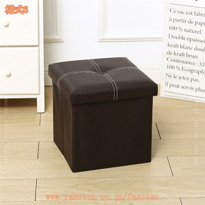 1000~OFFN[| [x` [Xc[ 2l| 1l| ܂ݎ [֎q [{bNX Ibg} ֎q Xg[W`FA u ݑ eʎ[ ߗގ[ [ rO/