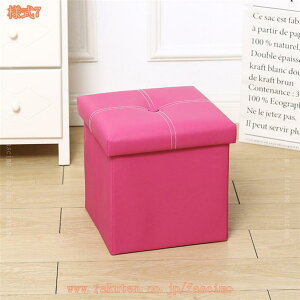 500~OFFN[| [Xc[ Ibg} 1l| 2l| ܂肽ݎ [{bNX  [x` u CeA Snǂ [x` Ch `FA [x` \t@[ 