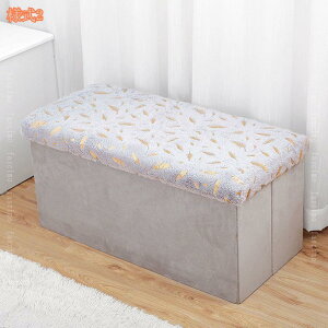 1000~OFFN[| [Xc[ [{bNX Wt t^t  ܂肽 Ibg} փx`  `FA ֎q [BOX Xc[ {bNXXc[ [ Xc[ x` BOX