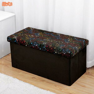 1000~OFFN[| [Xc[ [{bNX Wt t^t  ܂肽 Ibg} փx`  `FA ֎q [BOX Xc[ {bNXXc[ [ Xc[ x` BOX