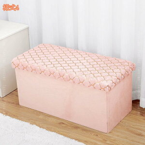 500~OFFN[| [Xc[ Ch [x` [{bNX t^t ֎q ho CX `FA u [x` ᔠ IVȎ[{bNX ItBX`FA Xg[W`FA 