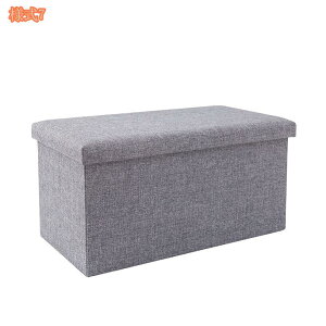 [Xc[ Snǂ ܂肽ݎ Ibg} [Xc[ Ch [{bNX t^t ֎q [x` [{bNX CX `FA t^t[{bNX k CeA 