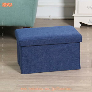 500~OFFN[| [Xc[ [{bNX Ibg} ` Ch ܂肽 [ u ᔠ [x` [Xc[ Xg[W`FA Ol| l| [ 