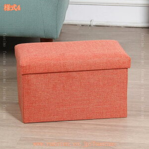 300~OFFN[| [Xc[ ܂肽 Ibg} [{bNX  u փx` 1l| [x` ܂肽݃Xc[  Xg[W`FA [֎q [