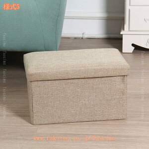 1000~OFFN[| [Xc[ [{bNX Ibg} ` Ch ܂肽 [ u ᔠ [x` [Xc[ Xg[W`FA Ol| l| [