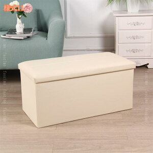 [Xc[ [{bNX Ibg} ` Ch ܂肽 [ u ᔠ [x` [Xc[ Xg[W`FA Ol| l| [ rO//