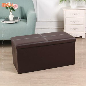 300~OFFN[| [Xc[ [{bNX Ibg} ` Ch ܂肽 [ u ᔠ [x` [Xc[ Xg[W`FA Ol| l| [ 