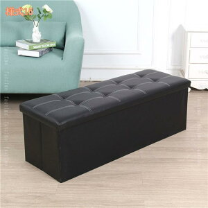 1000~OFFN[| [Xc[ [{bNX Ibg} ` Ch ܂肽 [ u ᔠ [x` [Xc[ Xg[W`FA Ol| l| [