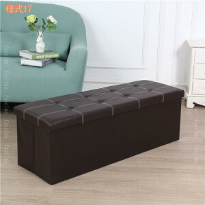 1000~OFFN[| [Xc[ [{bNX Ibg} ` Ch ܂肽 [ u ᔠ [x` [Xc[ Xg[W`FA Ol| l| [