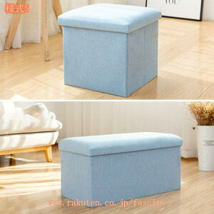 500~OFFN[| [Xc[ ܂肽 Ibg} [{bNX  u փx` 1l| [x` ܂肽݃Xc[  Xg[W`FA [֎q [