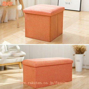 1000~OFFN[| [Xc[ ܂肽 Ibg} [{bNX  u փx` 1l| [x` ܂肽݃Xc[  Xg[W`FA [֎q [