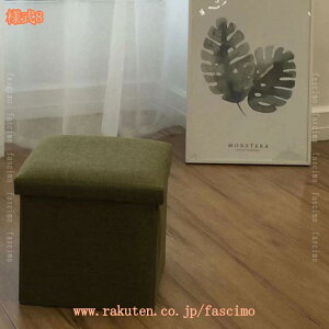 [ Xc[ ܂肽 [tx` ֎q [Xc[ [{bNX Ibg} u  [Xc[ e ߑP[X @\ փx` ho  a Xc[`F