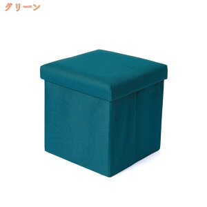 e [Xc[ Lx` փx` [\t@[ [{bNX @\ [c[ G[x` \t@[x` ܂肽 [Ibg} u  Xg[W`FA 