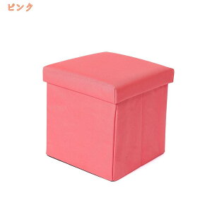 500~OFFN[| e [Xc[ Lx` փx` [\t@[ [{bNX @\ [c[ G[x` \t@[x` ܂肽 [Ibg} u  X