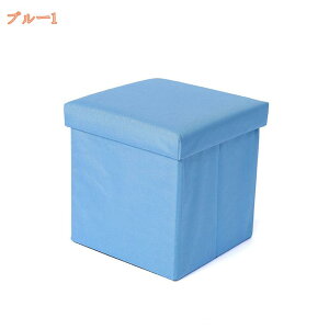 [Xc[ [{bNX x` 2l| [x` ܂  e [{bNX ֎q  `FA ϋv Snǂ [Xc[ 1l| ܂肽݃Xc[ 