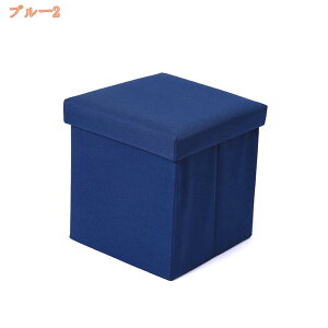 300~OFFN[| e [Xc[ Lx` փx` [\t@[ [{bNX @\ [c[ G[x` \t@[x` ܂肽 [Ibg} u  X