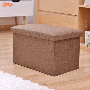 e [Xc[ Lx` փx` [\t@[ [{bNX @\ [c[ G[x` \t@[x` ܂肽 [Ibg} u  Xg[W`FA 