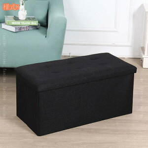 1000~OFFN[| [Xc[ [{bNX Ibg} ` Ch ܂肽 [ u ᔠ [x` [Xc[ Xg[W`FA Ol| l| [