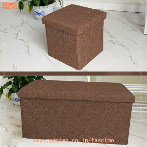 500~OFFN[| [Xc[ [{bNX x` 2l| [x` ܂  e [{bNX ֎q  `FA ϋv Snǂ [Xc[ 1l| ܂肽