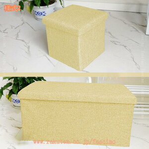 500~OFFN[| [Xc[ [{bNX x` 2l| [x` ܂  e [{bNX ֎q  `FA ϋv Snǂ [Xc[ 1l| ܂肽