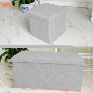 500~OFFN[| [ Xc[ ܂肽 [tx` ֎q [Xc[ [{bNX Ibg} u  [Xc[ e ߑP[X @\ փx` ho  a